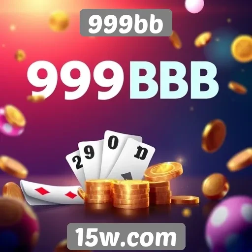 Como funciona o sistema de bônus no 999bb