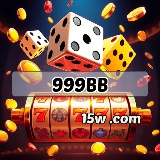 999bb - Por que este site de jogos é a melhor opção para você