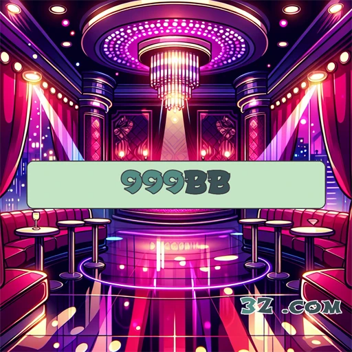 Explorando a Seção de Esporte do Cassino 999bb