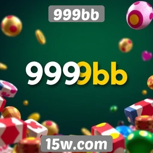 Funcionamento das promoções exclusivas do 999bb