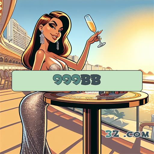 A Importância do Login na Plataforma de Cassino 999bb