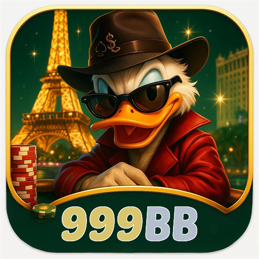 999bb