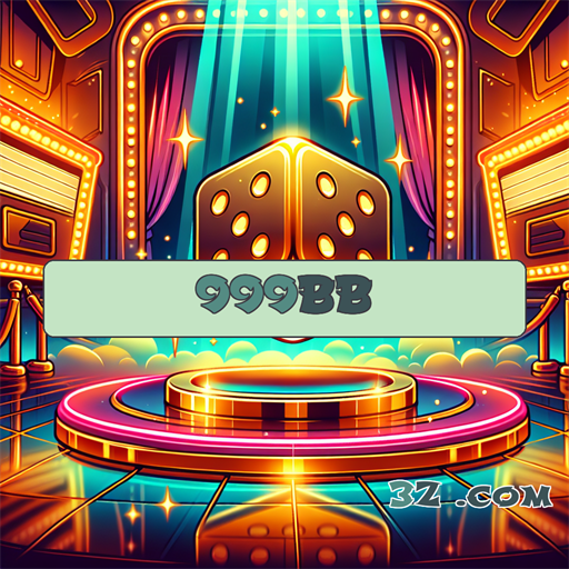 Experiência VIP: Os benefícios do 999bb Casino