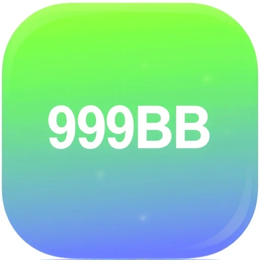 999bb