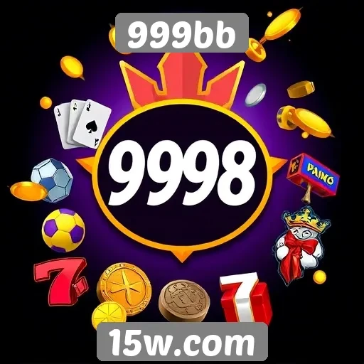 Análise dos jogos populares disponíveis no 999bb