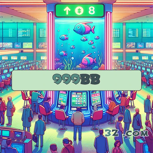 Descubra as Melhores Ofertas na Seção 'Promo' do Cassino 999bb