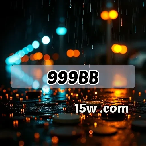 999bb: Aproveite ao Máximo as Promoções no Mundo dos Jogos