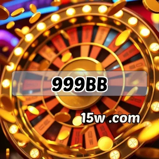 999bb e as Caça-Níqueis: Inovações Que Você Não Pode Perder