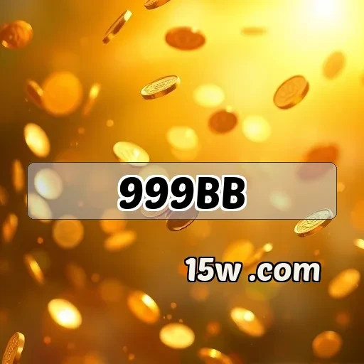 999bb: Mergulhe em Eventos Esportivos e Aumente Seu Engajamento
