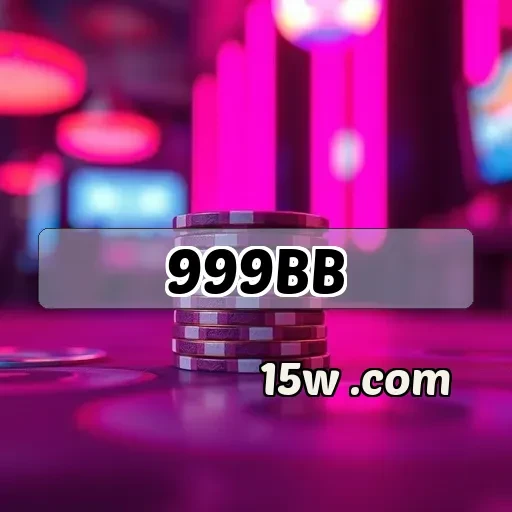 999bb: A Revolução do Suporte 24/7 para Gamers Brasileiros